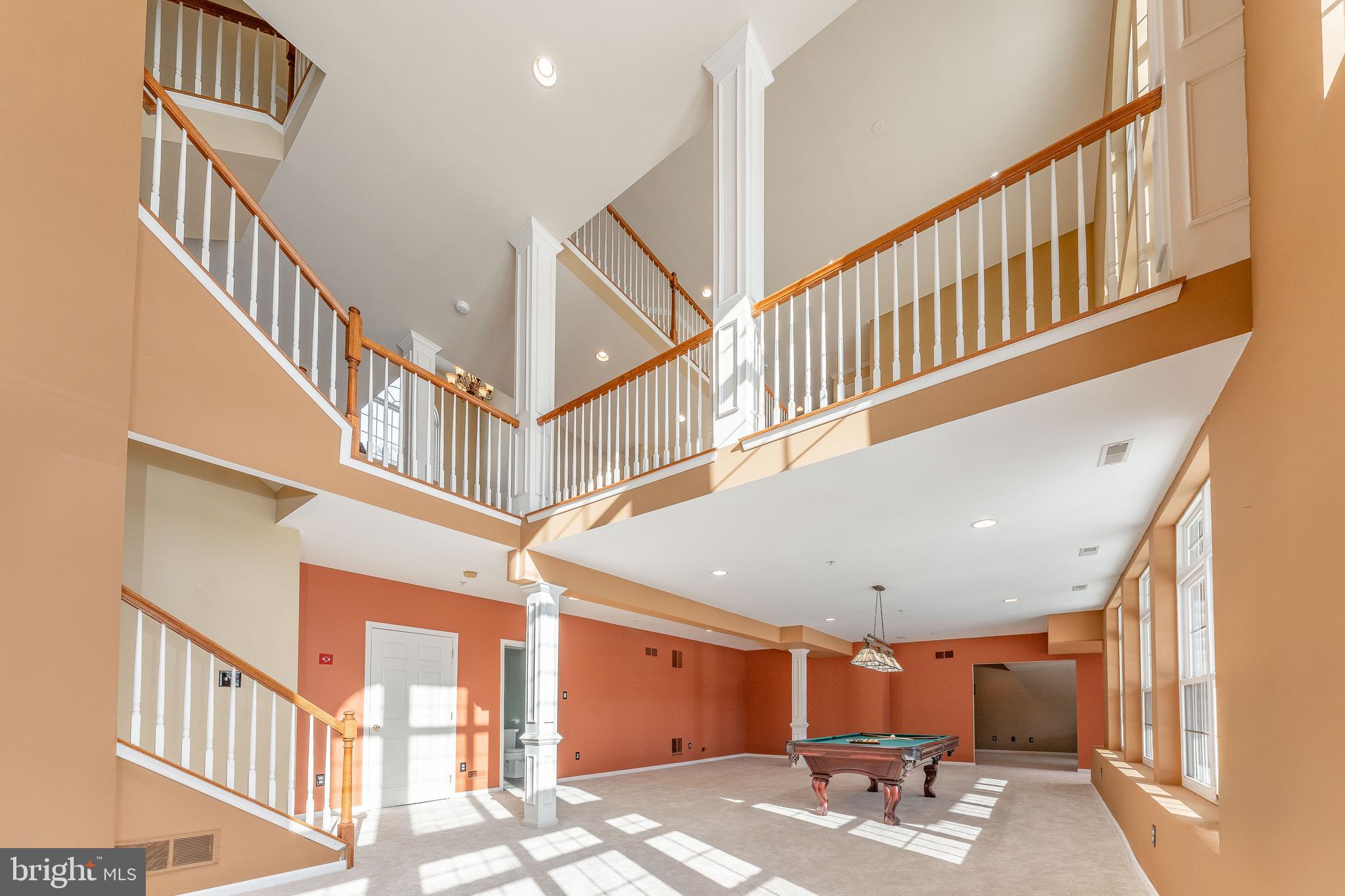 1180 Rupert Road Pottstown, PA 19464 - Photo 45 of 61 Lower level