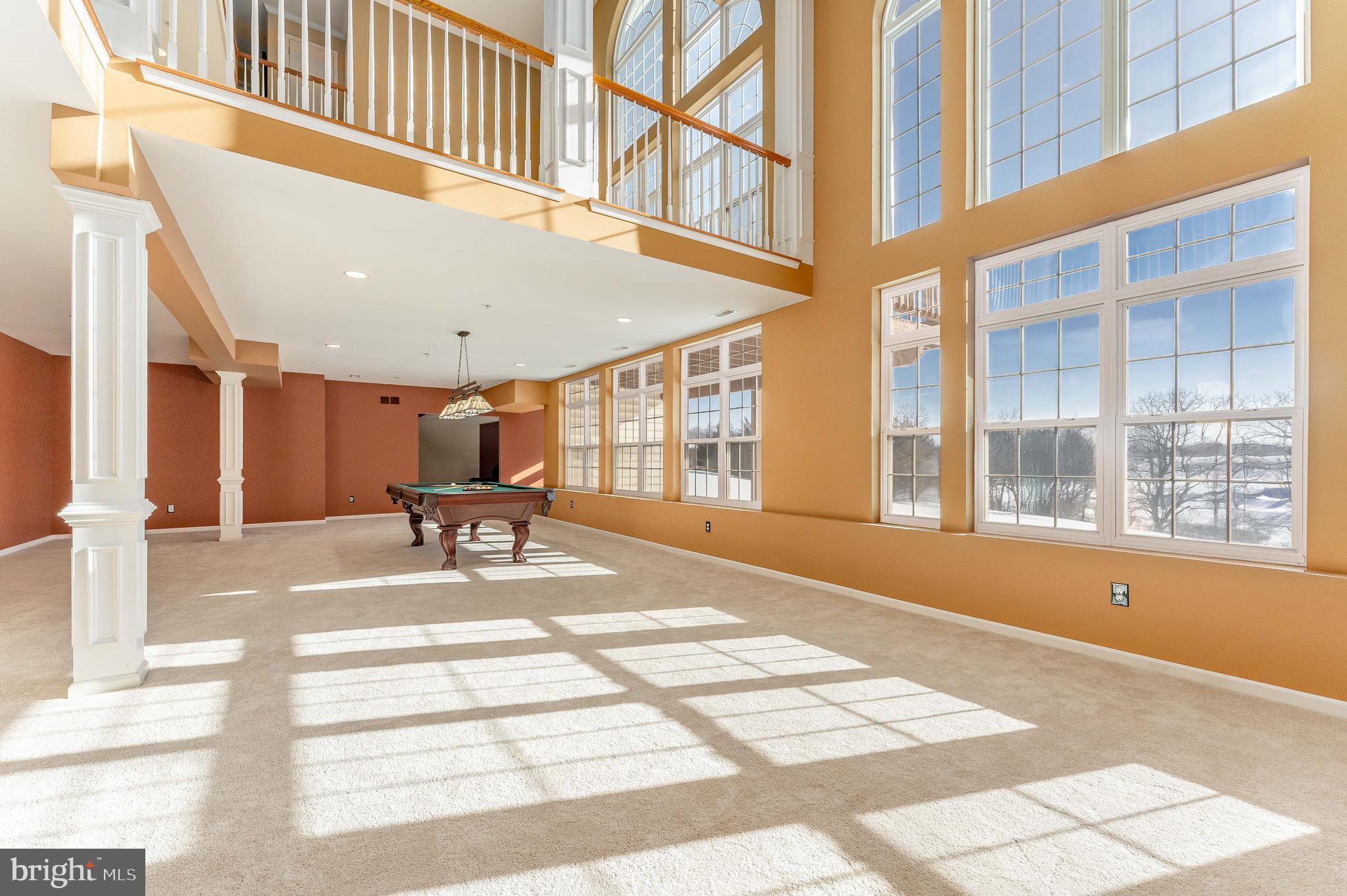 1180 Rupert Road Pottstown, PA 19464 - Photo 46 of 61 Great Room