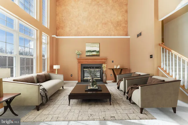 $875,000 | 1180 Rupert Road, Pottstown, PA 19464