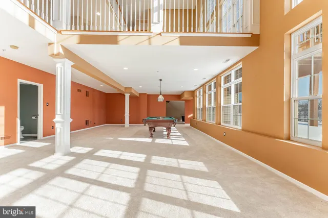 $875,000 | 1180 Rupert Road, Pottstown, PA 19464