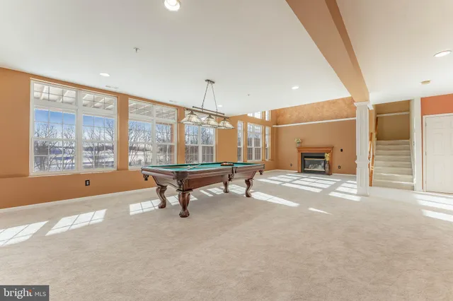 $875,000 | 1180 Rupert Road, Pottstown, PA 19464