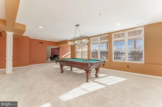 $875,000 | 1180 Rupert Road, Pottstown, PA 19464