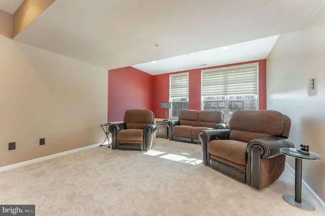 $875,000 | 1180 Rupert Road, Pottstown, PA 19464