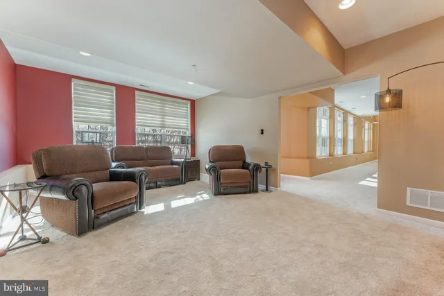 $875,000 | 1180 Rupert Road, Pottstown, PA 19464