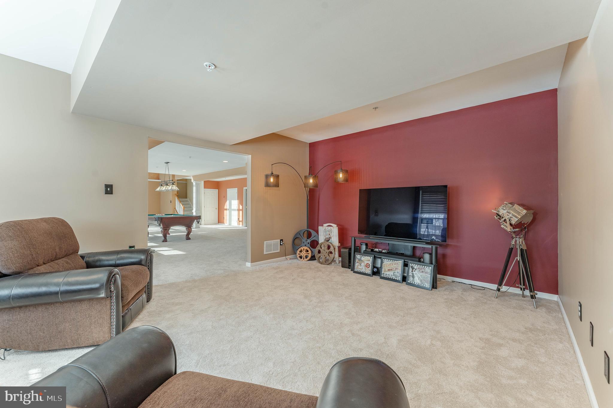 1180 Rupert Road Pottstown, PA 19464 - Photo 53 of 61