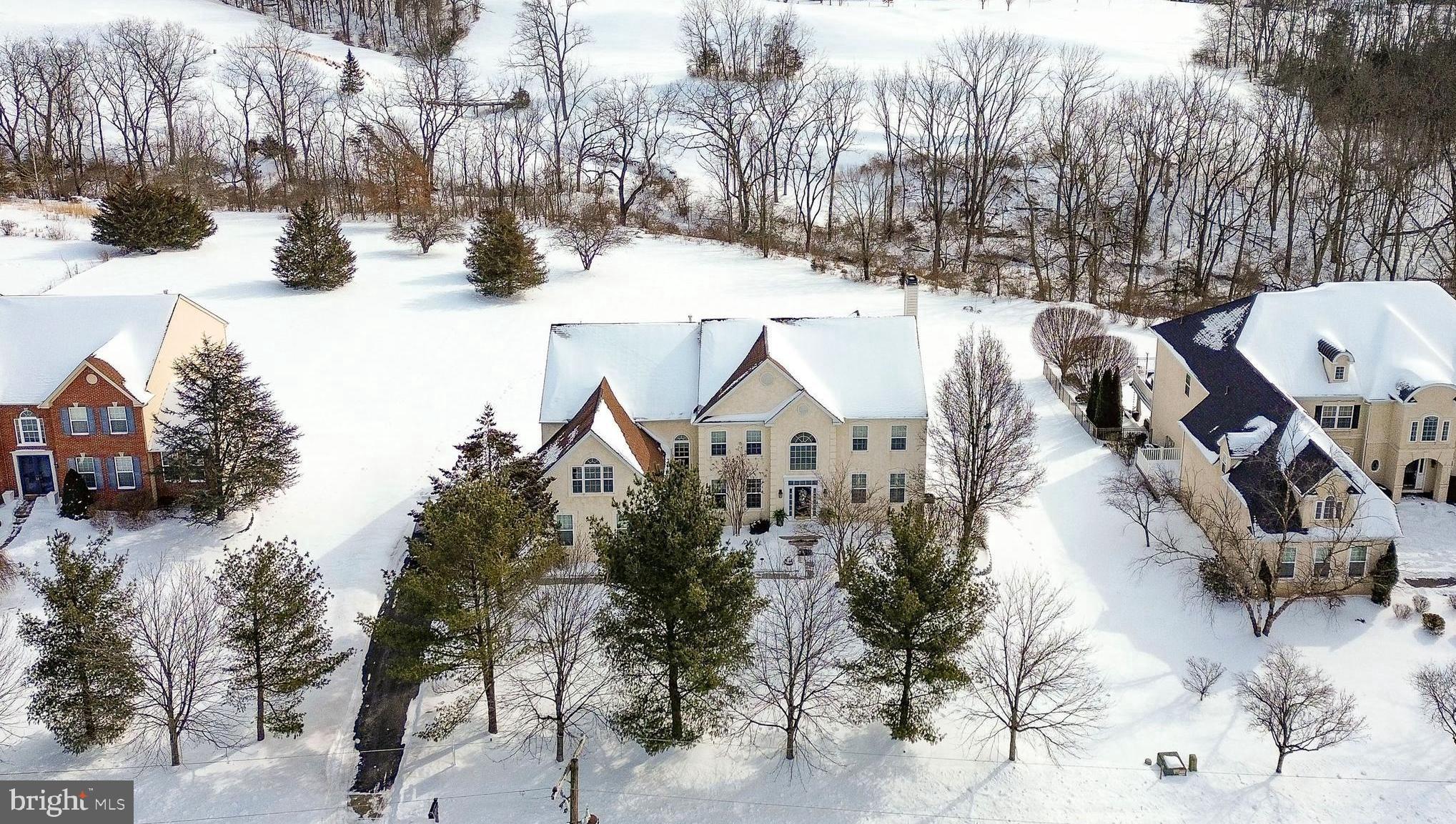 1180 Rupert Road Pottstown, PA 19464 - Photo 55 of 61