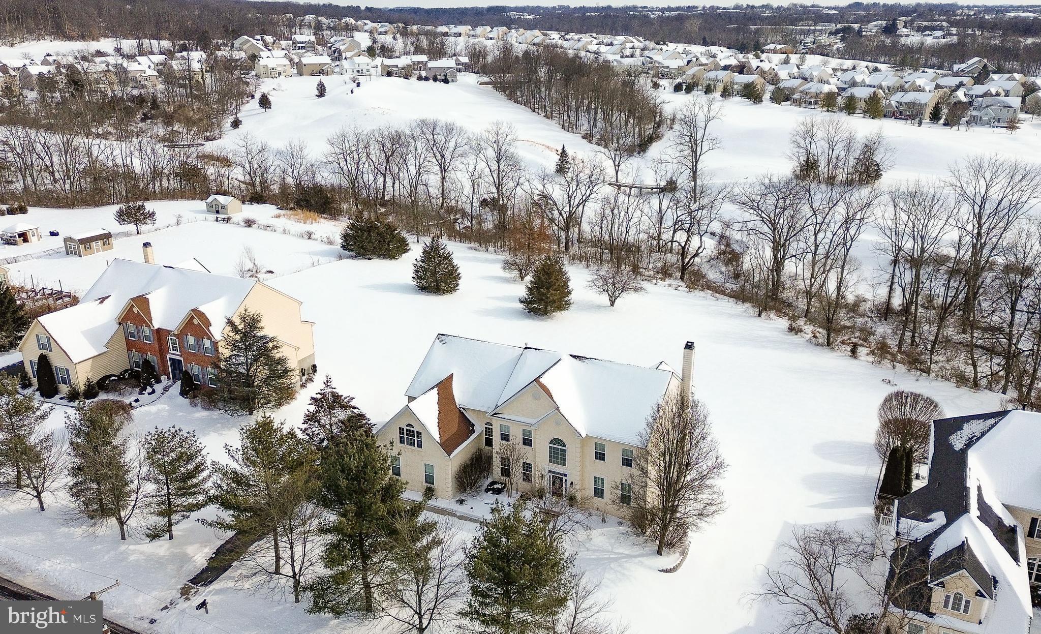 1180 Rupert Road Pottstown, PA 19464 - Photo 56 of 61