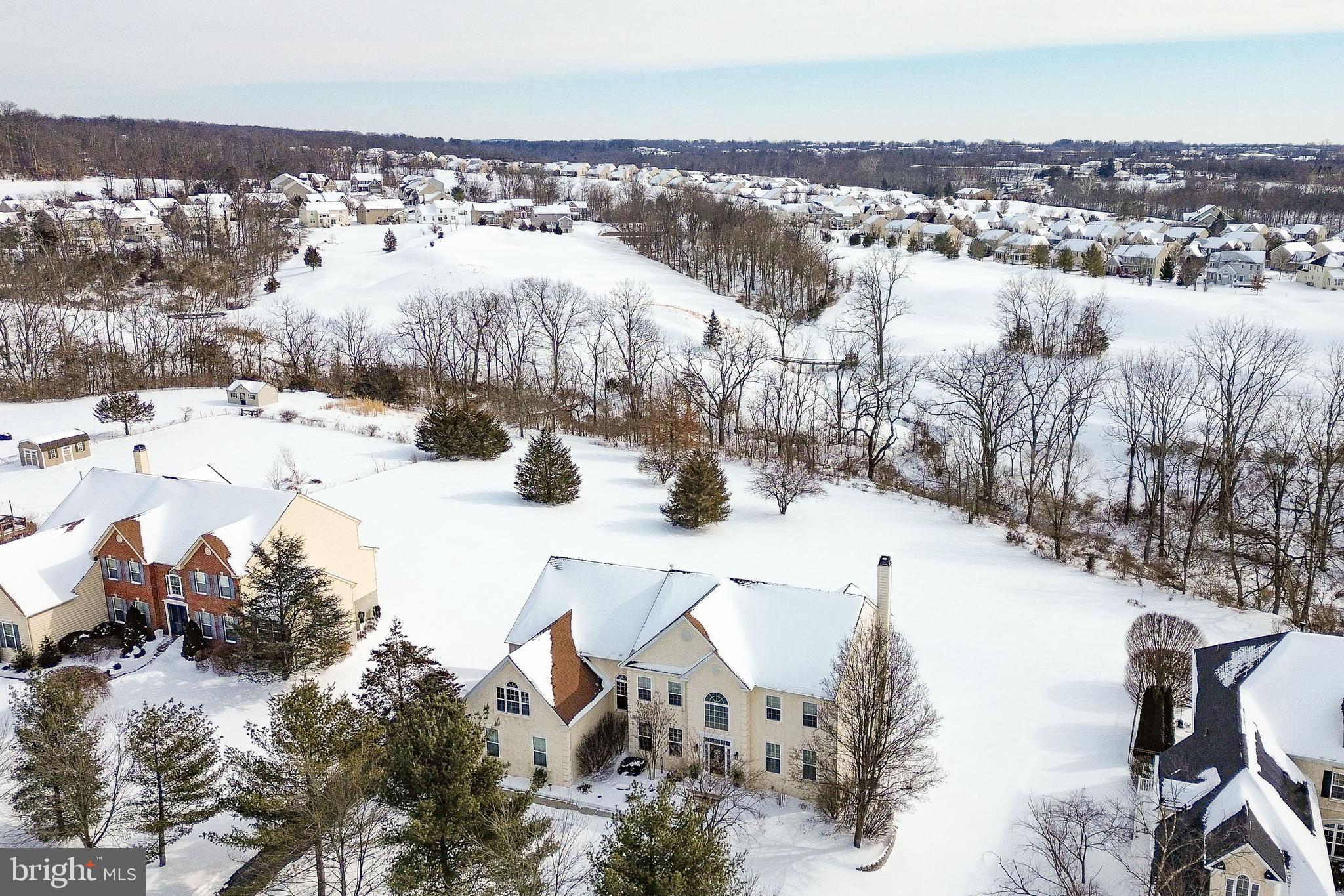 1180 Rupert Road Pottstown, PA 19464 - Photo 57 of 61