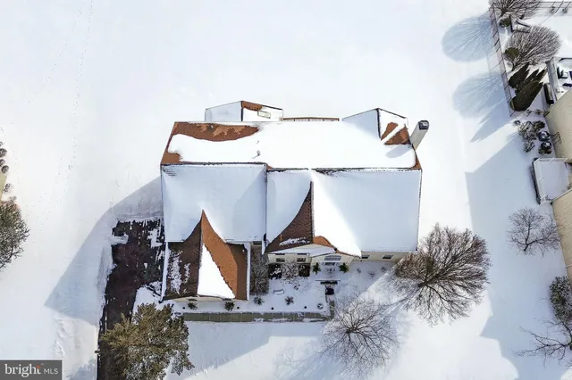 $875,000 | 1180 Rupert Road, Pottstown, PA 19464