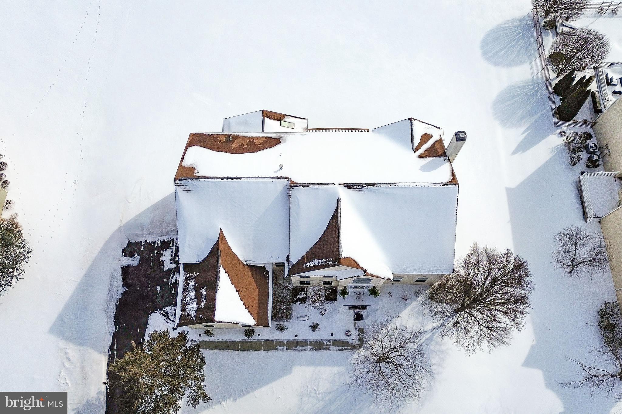 1180 Rupert Road Pottstown, PA 19464 - Photo 60 of 61