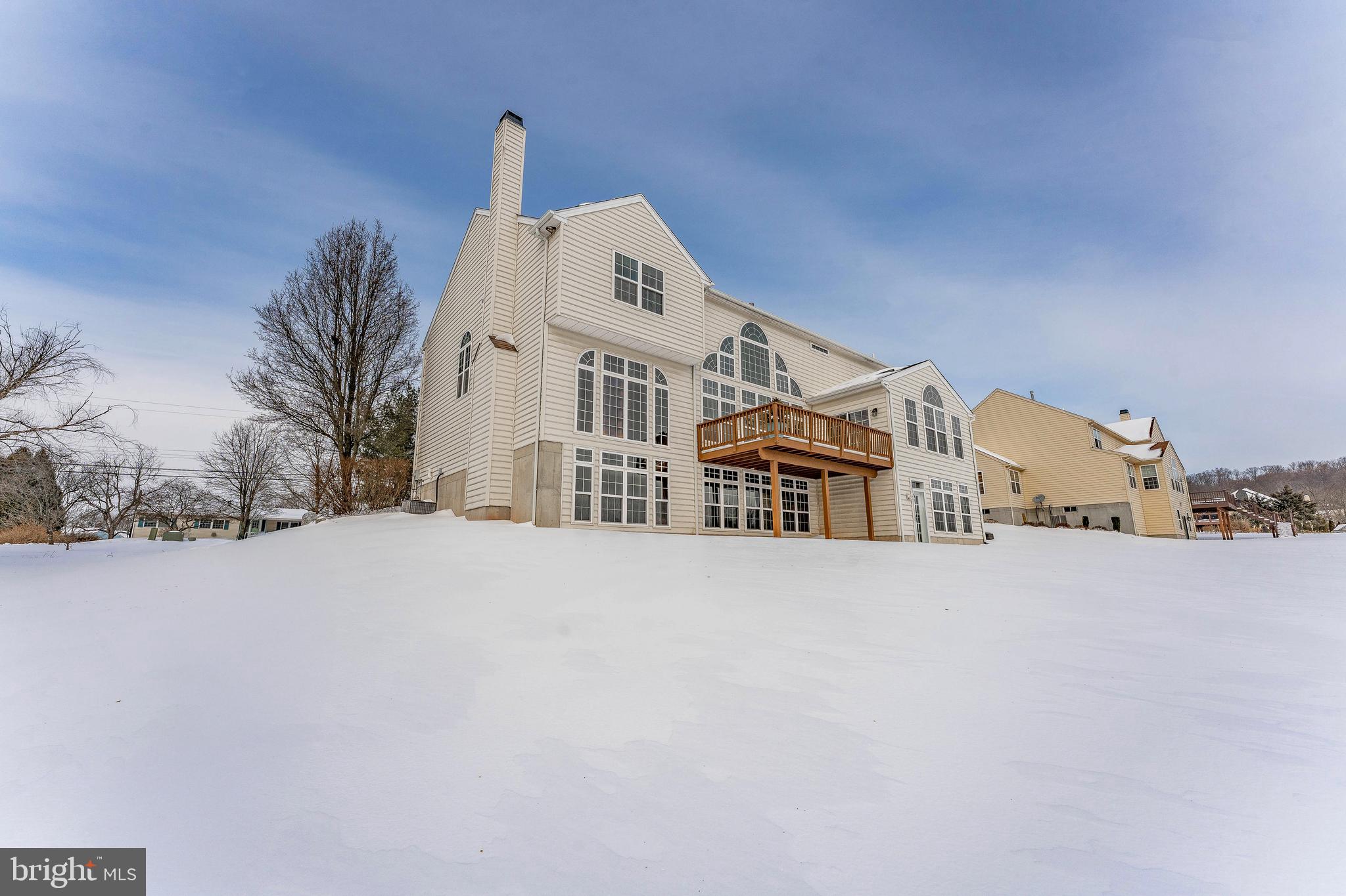 1180 Rupert Road Pottstown, PA 19464 - Photo 6 of 61