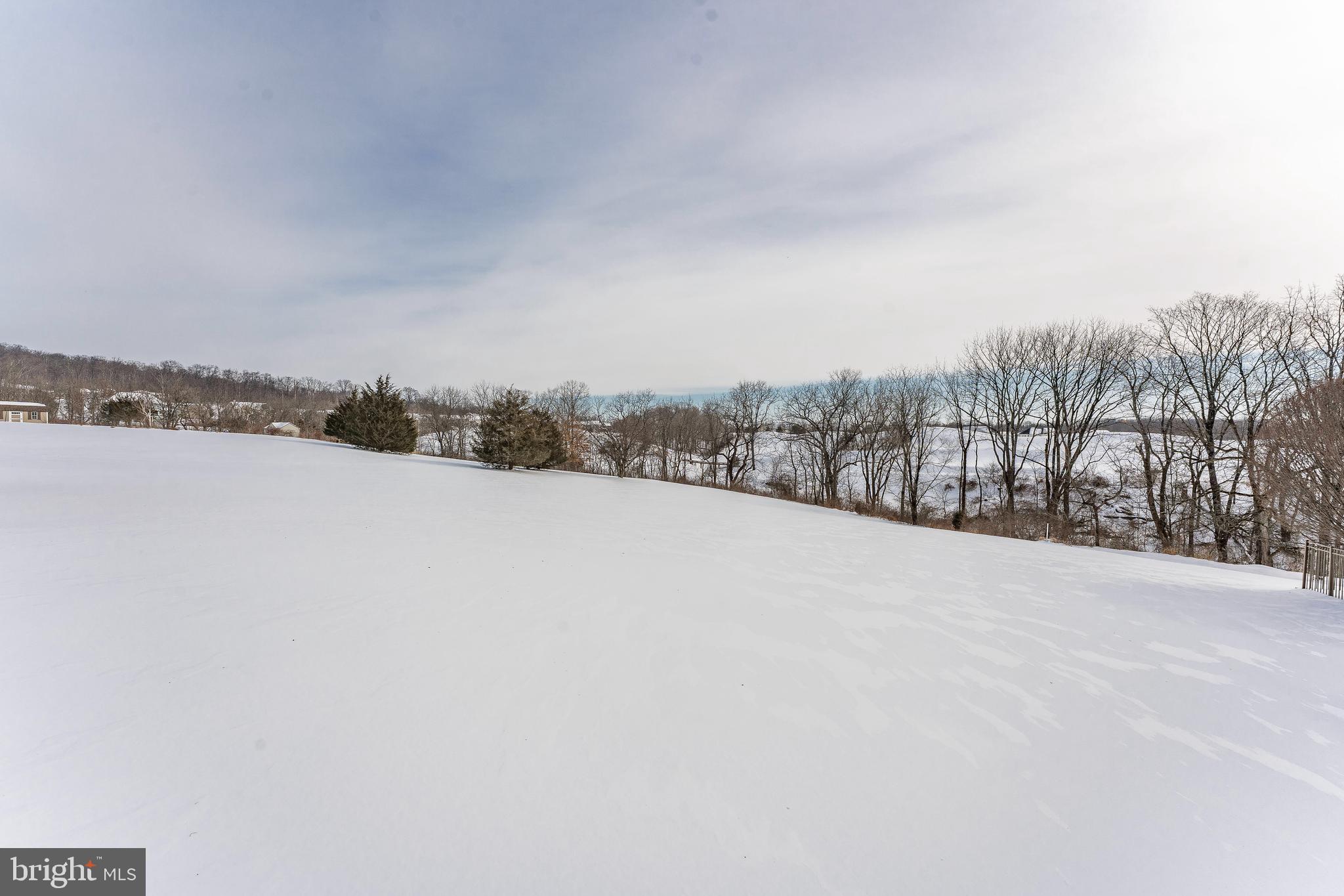 1180 Rupert Road Pottstown, PA 19464 - Photo 61 of 61 Backs to Golf Course