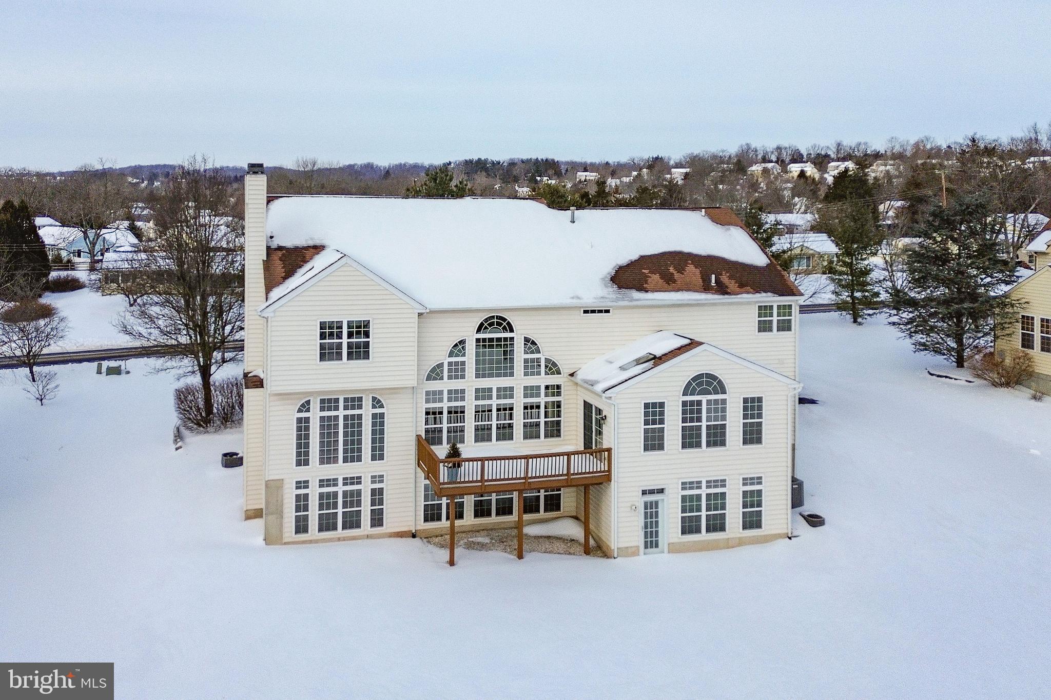 1180 Rupert Road Pottstown, PA 19464 - Photo 9 of 61