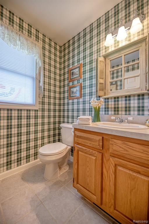 626 North Summers Road Imlay City, MI 48444 - Photo 33 of 53 Gallery Image 33