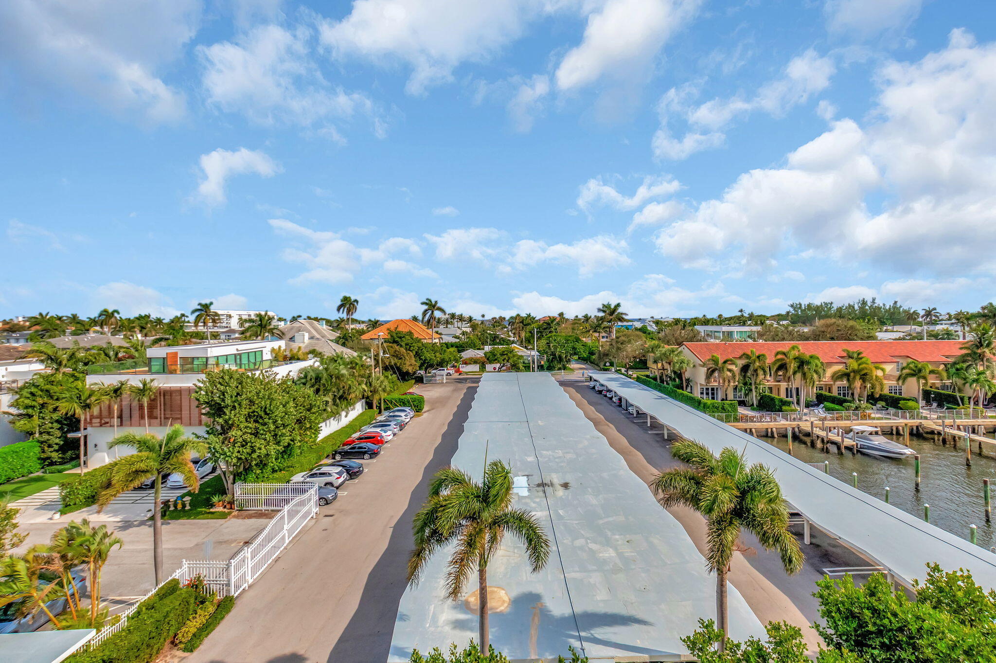 220 Mac Farlane Drive, Unit S505 Delray Beach, FL 33483 - Photo 12 of 72 12-web-or-mls-DSC_8908