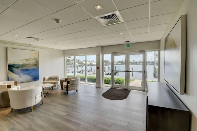 $975,000 | 220 Mac Farlane Drive, Unit S505, Delray Beach, FL 33483