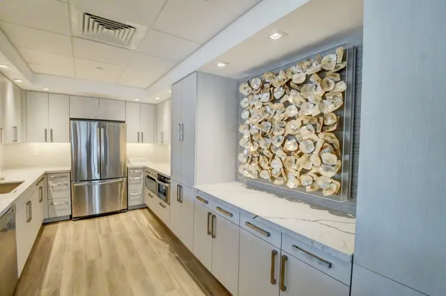 $975,000 | 220 Mac Farlane Drive, Unit S505, Delray Beach, FL 33483