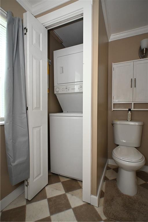 254 Ridge Road Brownsville, PA 15417 - Photo 25 of 46 Gallery Image 25