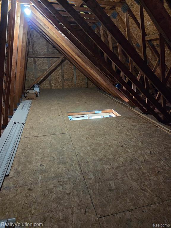 5449 Lum Road Attica, MI 48412 - Photo 57 of 81