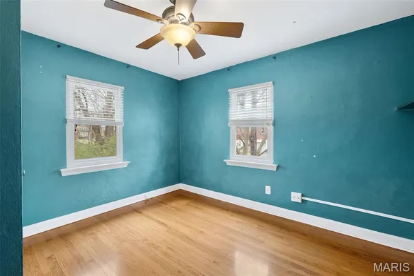 $220,000 | 7424 Lansdowne Avenue, Shrewsbury, MO 63119
