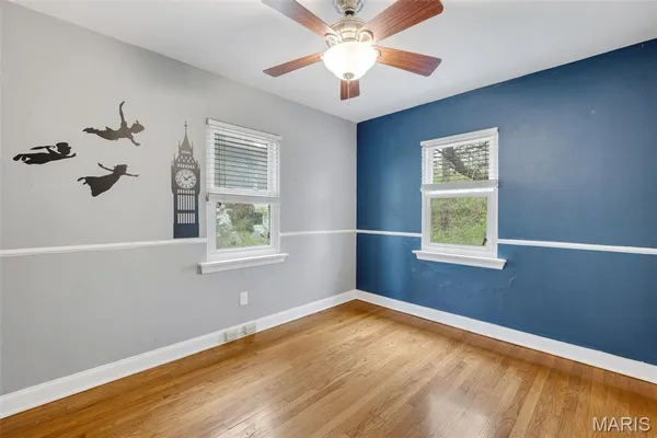 $220,000 | 7424 Lansdowne Avenue, Shrewsbury, MO 63119