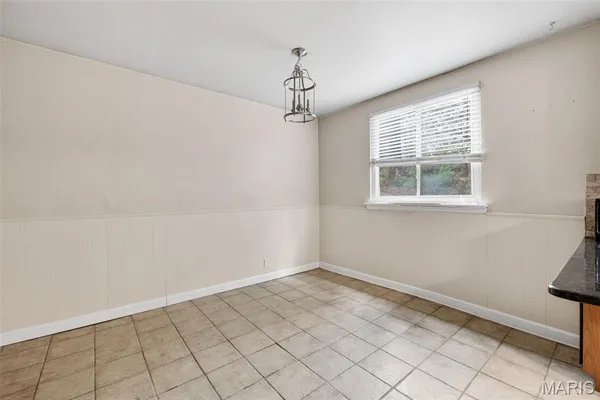 $220,000 | 7424 Lansdowne Avenue, Shrewsbury, MO 63119
