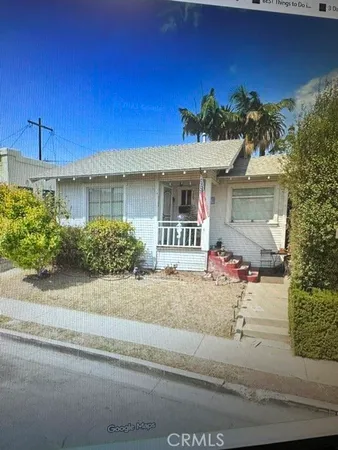 $765,000 | 329 Eliot Lane, Long Beach, CA 90814