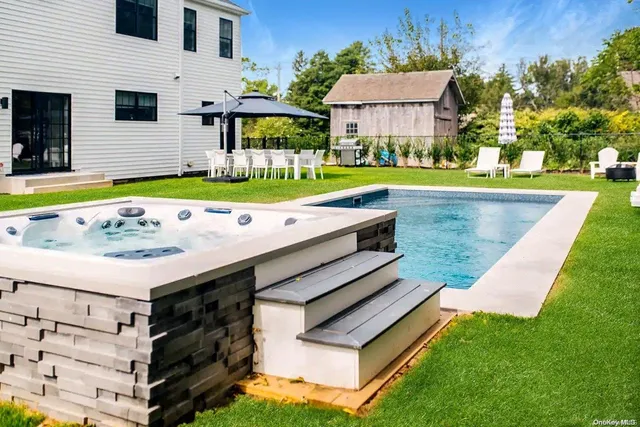 $22,500 | 75 Gillette Drive, East Marion, NY 11939