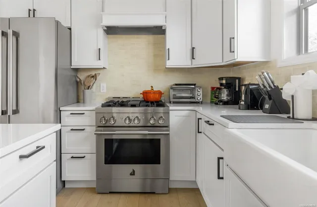 $22,500 | 75 Gillette Drive, East Marion, NY 11939