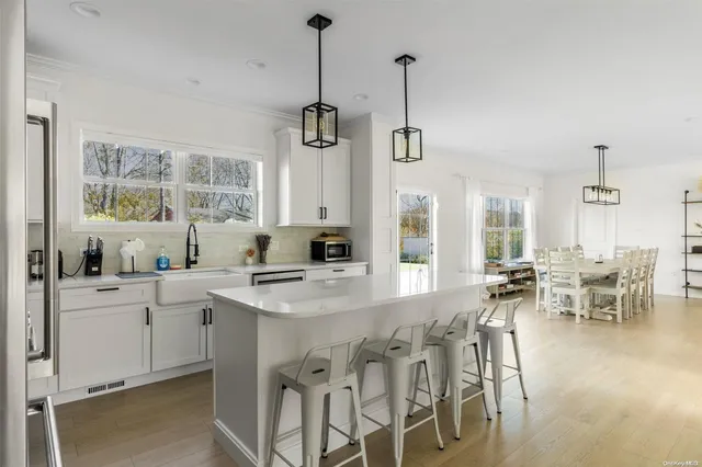 $22,500 | 75 Gillette Drive, East Marion, NY 11939