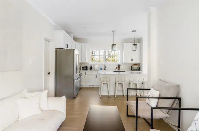 $22,500 | 75 Gillette Drive, East Marion, NY 11939