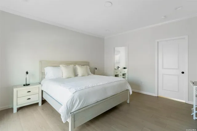 $22,500 | 75 Gillette Drive, East Marion, NY 11939