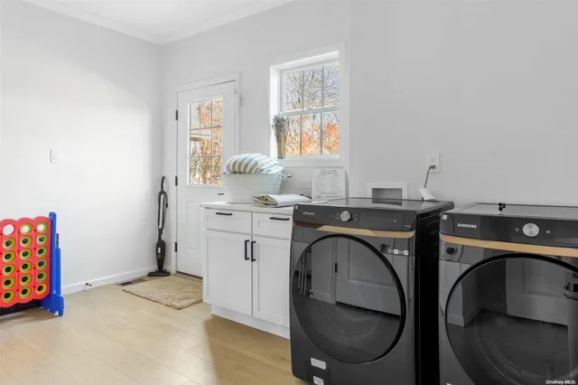 $22,500 | 75 Gillette Drive, East Marion, NY 11939