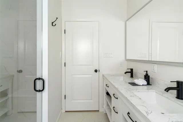 $22,500 | 75 Gillette Drive, East Marion, NY 11939