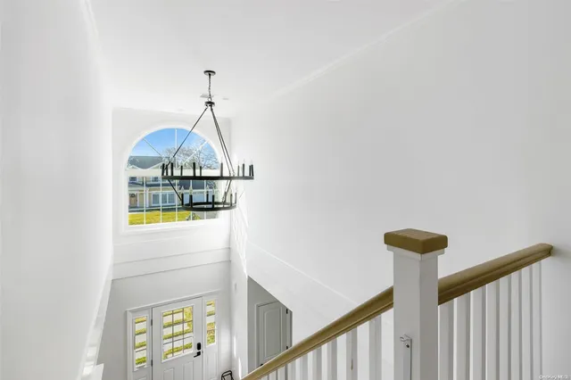 $22,500 | 75 Gillette Drive, East Marion, NY 11939