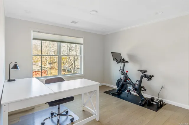 $22,500 | 75 Gillette Drive, East Marion, NY 11939