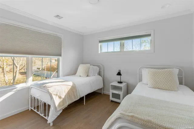 $22,500 | 75 Gillette Drive, East Marion, NY 11939