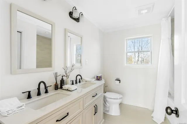 $22,500 | 75 Gillette Drive, East Marion, NY 11939