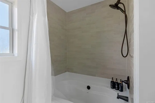 $22,500 | 75 Gillette Drive, East Marion, NY 11939