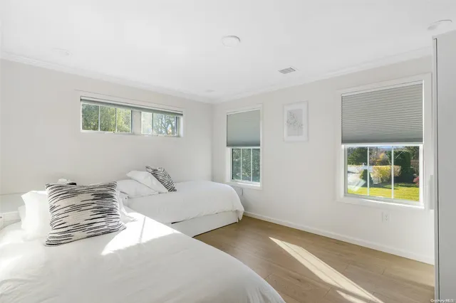 $22,500 | 75 Gillette Drive, East Marion, NY 11939