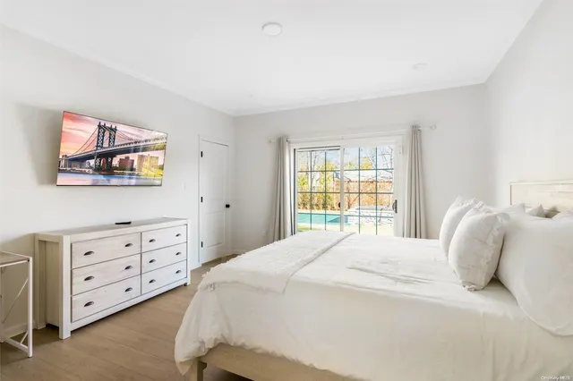 $22,500 | 75 Gillette Drive, East Marion, NY 11939