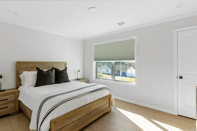 $22,500 | 75 Gillette Drive, East Marion, NY 11939