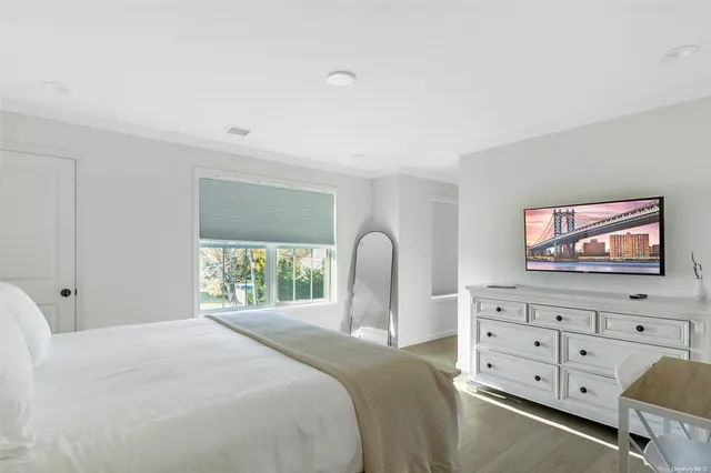 $22,500 | 75 Gillette Drive, East Marion, NY 11939