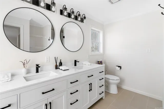 $22,500 | 75 Gillette Drive, East Marion, NY 11939