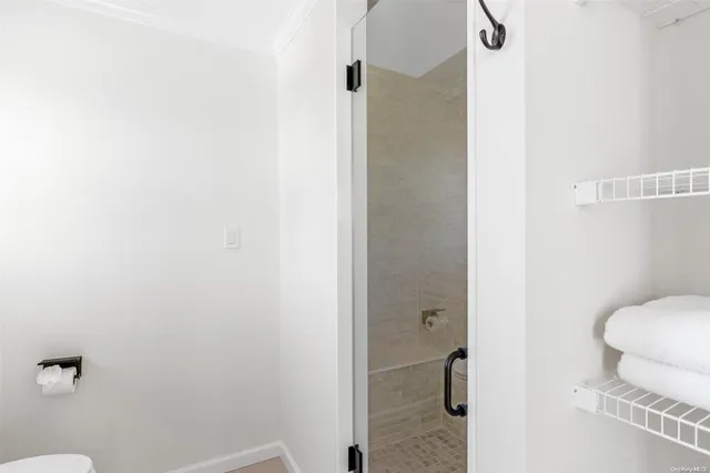 $22,500 | 75 Gillette Drive, East Marion, NY 11939