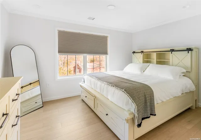 $22,500 | 75 Gillette Drive, East Marion, NY 11939