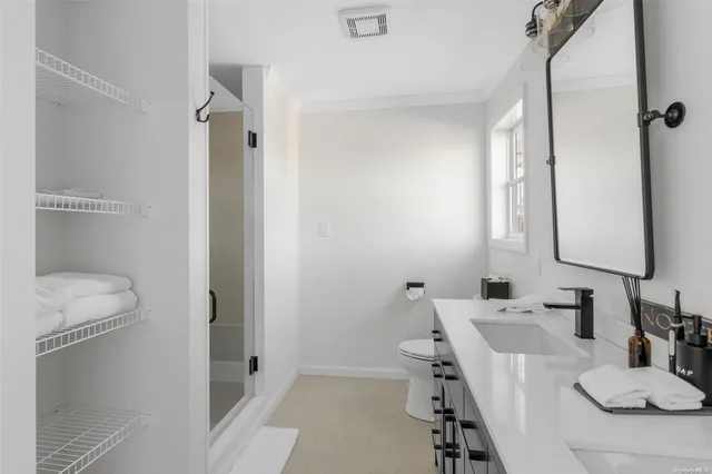 $22,500 | 75 Gillette Drive, East Marion, NY 11939