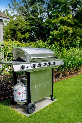 $22,500 | 75 Gillette Drive, East Marion, NY 11939