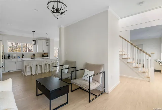 $22,500 | 75 Gillette Drive, East Marion, NY 11939