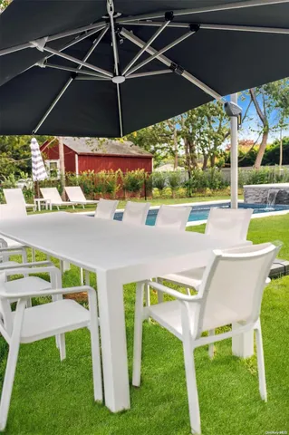 $22,500 | 75 Gillette Drive, East Marion, NY 11939